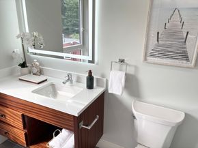 1391 Main Street 204, Walpole MA 02081