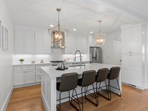 276 Cornell Street, Boston MA 02131