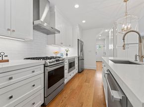 276 Cornell Street, Boston MA 02131