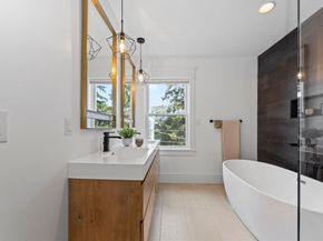 276 Cornell Street, Boston MA 02131