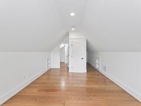 276 Cornell Street, Boston MA 02131