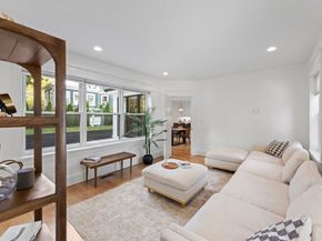 276 Cornell Street, Boston MA 02131