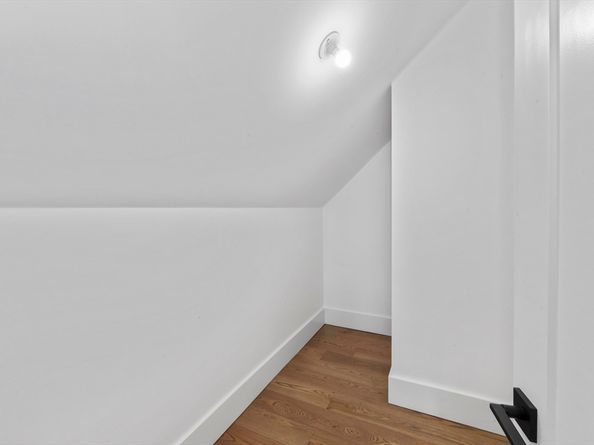 276 Cornell Street, Boston MA 02131