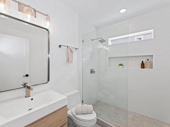 276 Cornell Street, Boston MA 02131