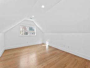 276 Cornell Street, Boston MA 02131