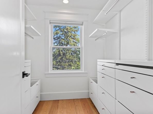 276 Cornell Street, Boston MA 02131