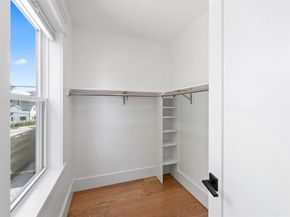 276 Cornell Street, Boston MA 02131