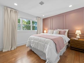 276 Cornell Street, Boston MA 02131