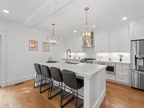 276 Cornell Street, Boston MA 02131