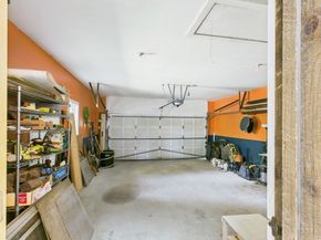 81 Bartlett St, Chelmsford MA 01824