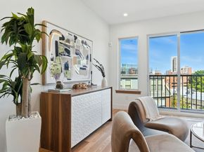 58 Kent 302, Brookline MA 02445