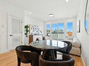 58 Kent 302, Brookline MA 02445