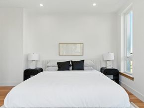 58 Kent 302, Brookline MA 02445