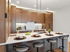 58 Kent 302, Brookline MA 02445