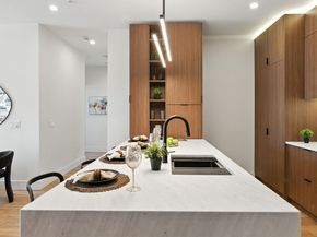 58 Kent 302, Brookline MA 02445