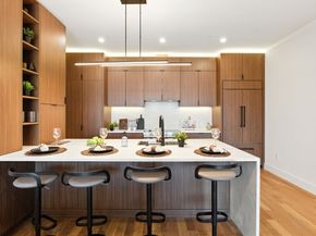 58 Kent 302, Brookline MA 02445