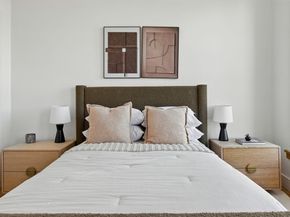58 Kent 302, Brookline MA 02445
