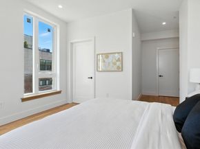 58 Kent 302, Brookline MA 02445
