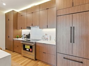 58 Kent 302, Brookline MA 02445