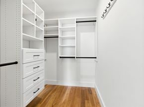 58 Kent 302, Brookline MA 02445