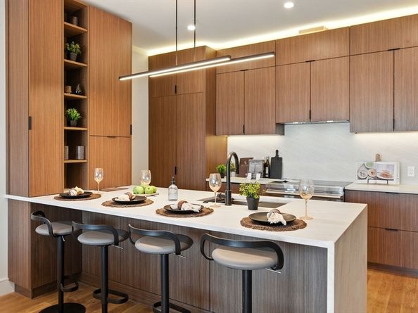 58 Kent 302, Brookline MA 02445