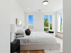 58 Kent 302, Brookline MA 02445