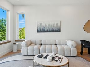 58 Kent 302, Brookline MA 02445