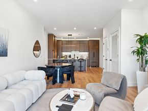 58 Kent 302, Brookline MA 02445