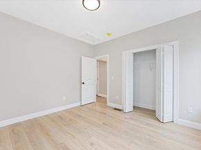 25-2 Sunset Road, Westminster MA 01473