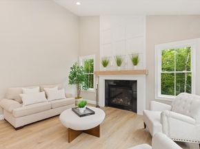 25-2 Sunset Road, Westminster MA 01473