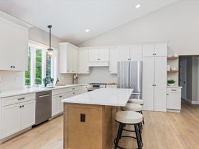 25-2 Sunset Road, Westminster MA 01473