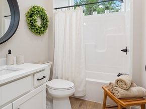 25-2 Sunset Road, Westminster MA 01473