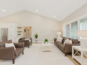 25-2 Sunset Road, Westminster MA 01473