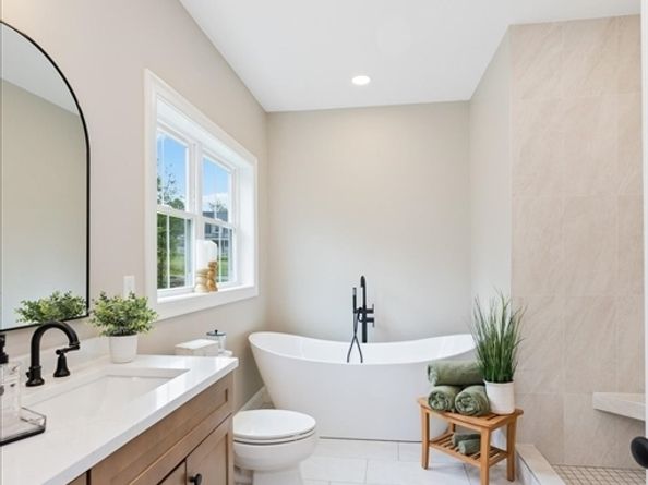 25-2 Sunset Road, Westminster MA 01473