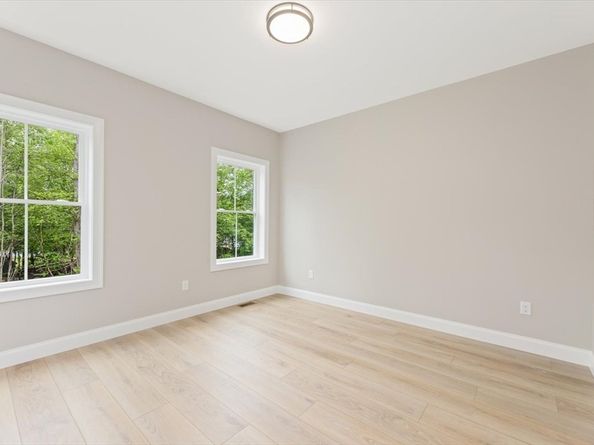 25-2 Sunset Road, Westminster MA 01473