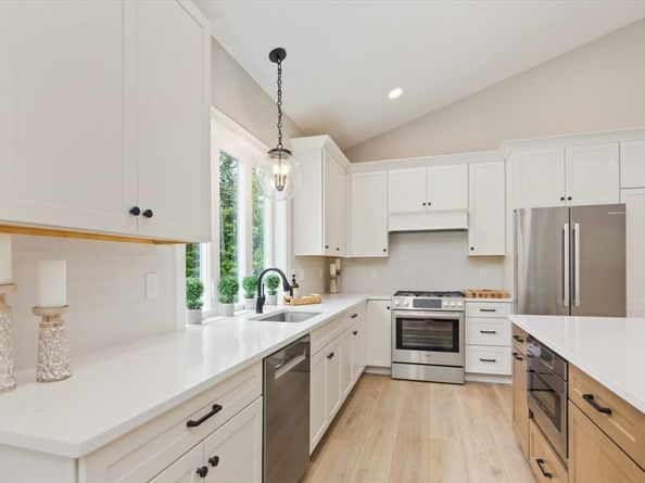 25-2 Sunset Road, Westminster MA 01473
