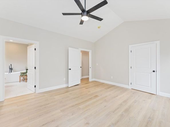 25-2 Sunset Road, Westminster MA 01473