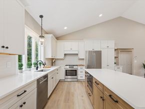 25-2 Sunset Road, Westminster MA 01473
