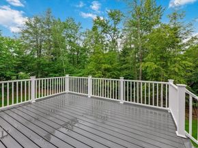 25-2 Sunset Road, Westminster MA 01473