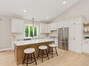 25-2 Sunset Road, Westminster MA 01473