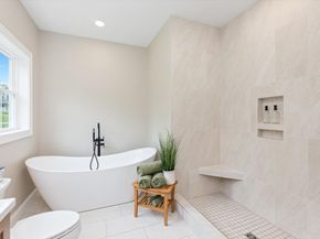 25-2 Sunset Road, Westminster MA 01473