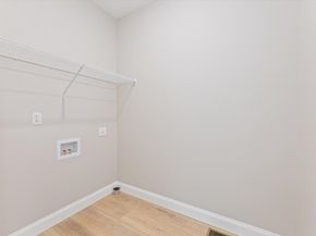 25-2 Sunset Road, Westminster MA 01473