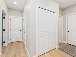 25-2 Sunset Road, Westminster MA 01473