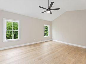 25-2 Sunset Road, Westminster MA 01473