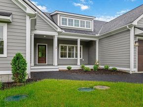25-2 Sunset Road, Westminster MA 01473