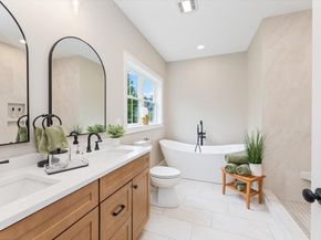 25-2 Sunset Road, Westminster MA 01473