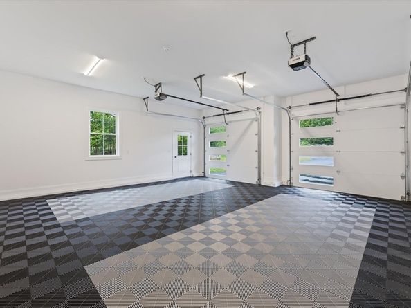25-2 Sunset Road, Westminster MA 01473