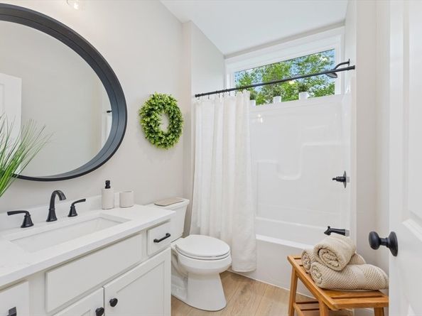 25-2 Sunset Road, Westminster MA 01473