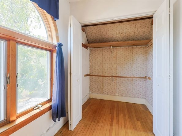 14 Dodge St, Malden MA 02148