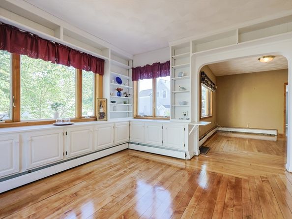 14 Dodge St, Malden MA 02148